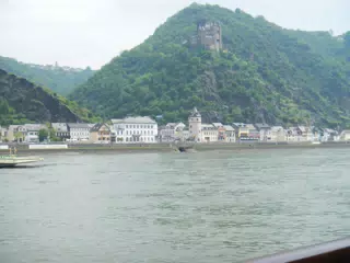 DSCN0720
