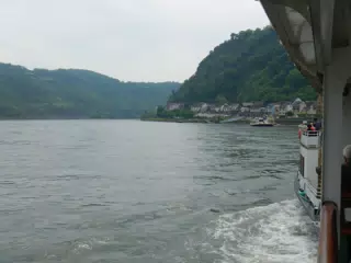DSCN0719