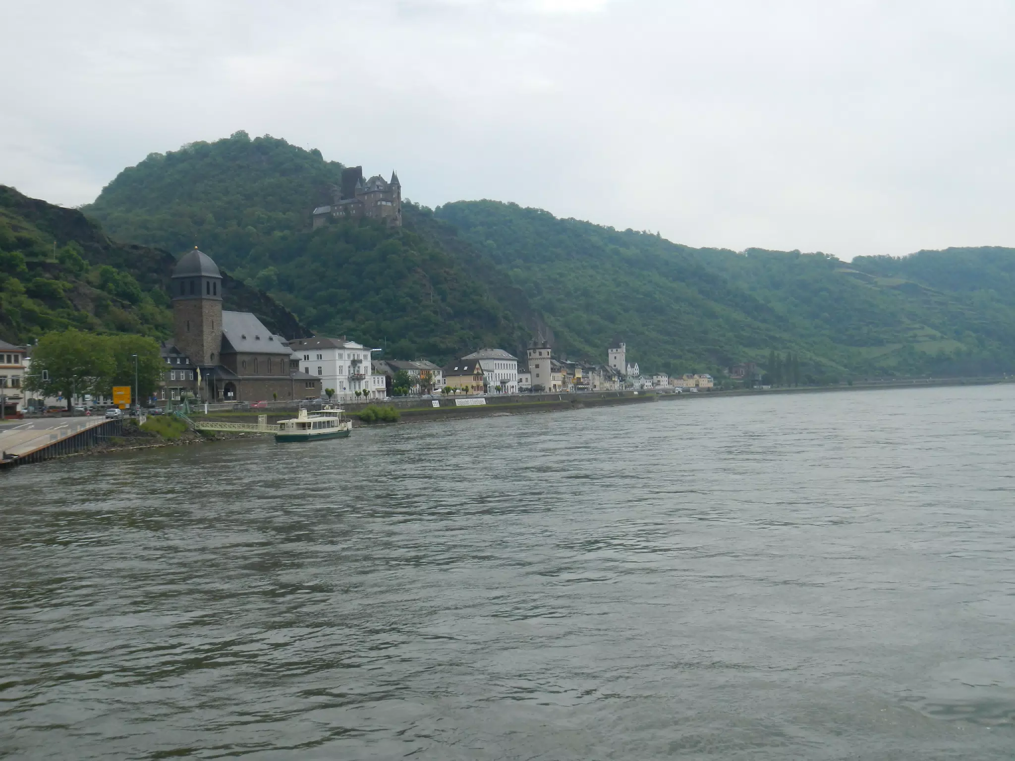 DSCN0718