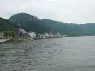 DSCN0718