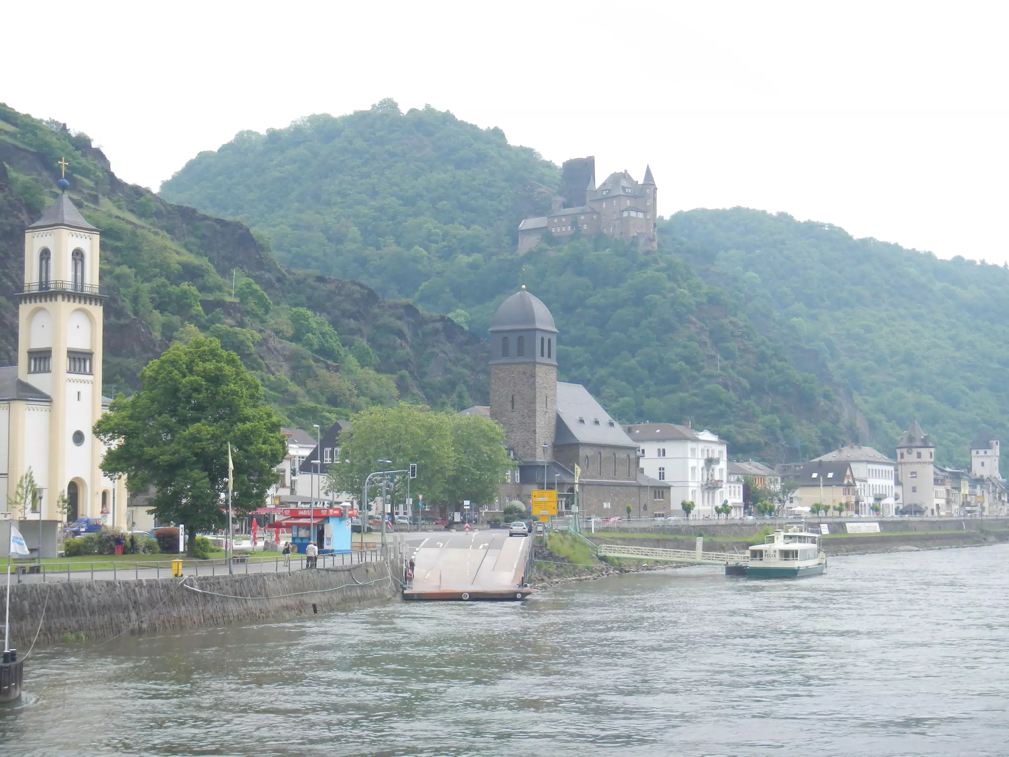 DSCN0717
