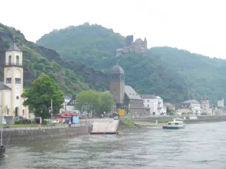 DSCN0717