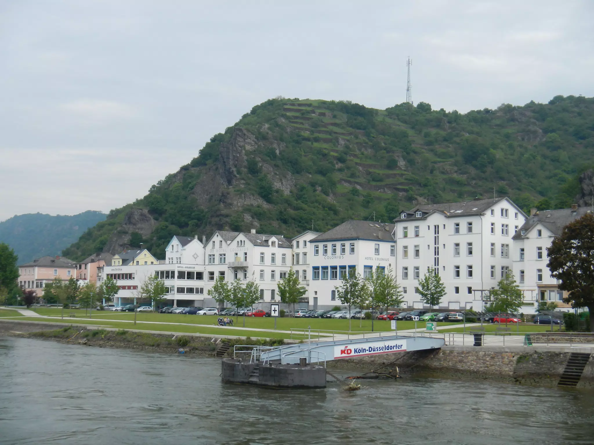 DSCN0716