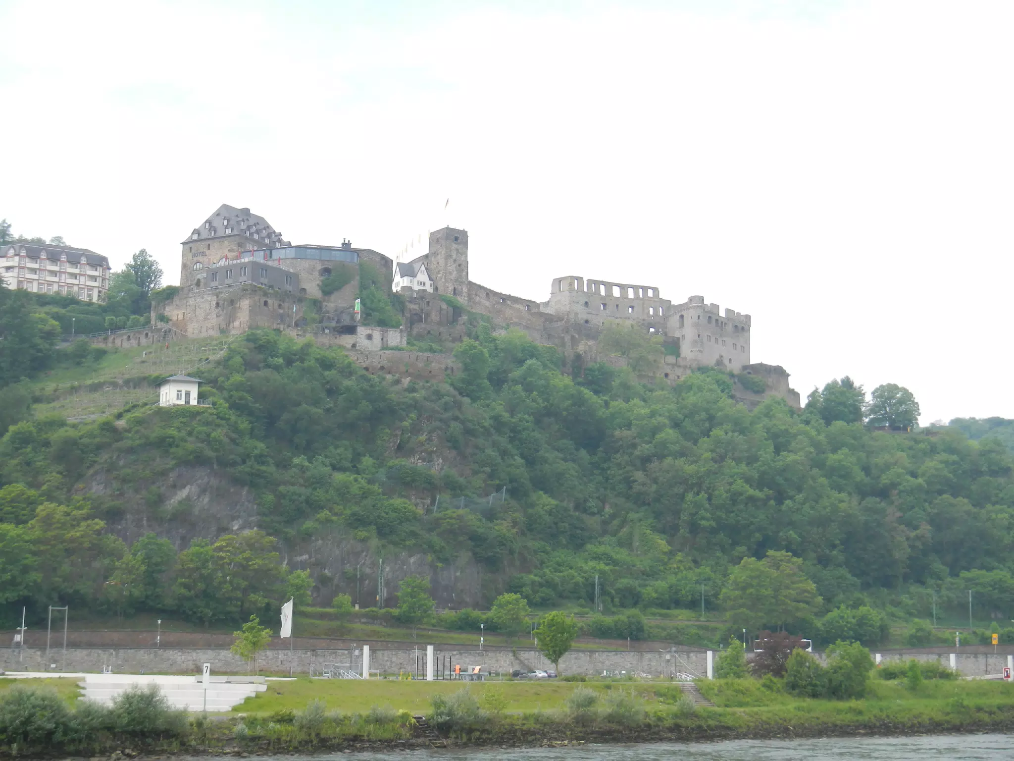 DSCN0711