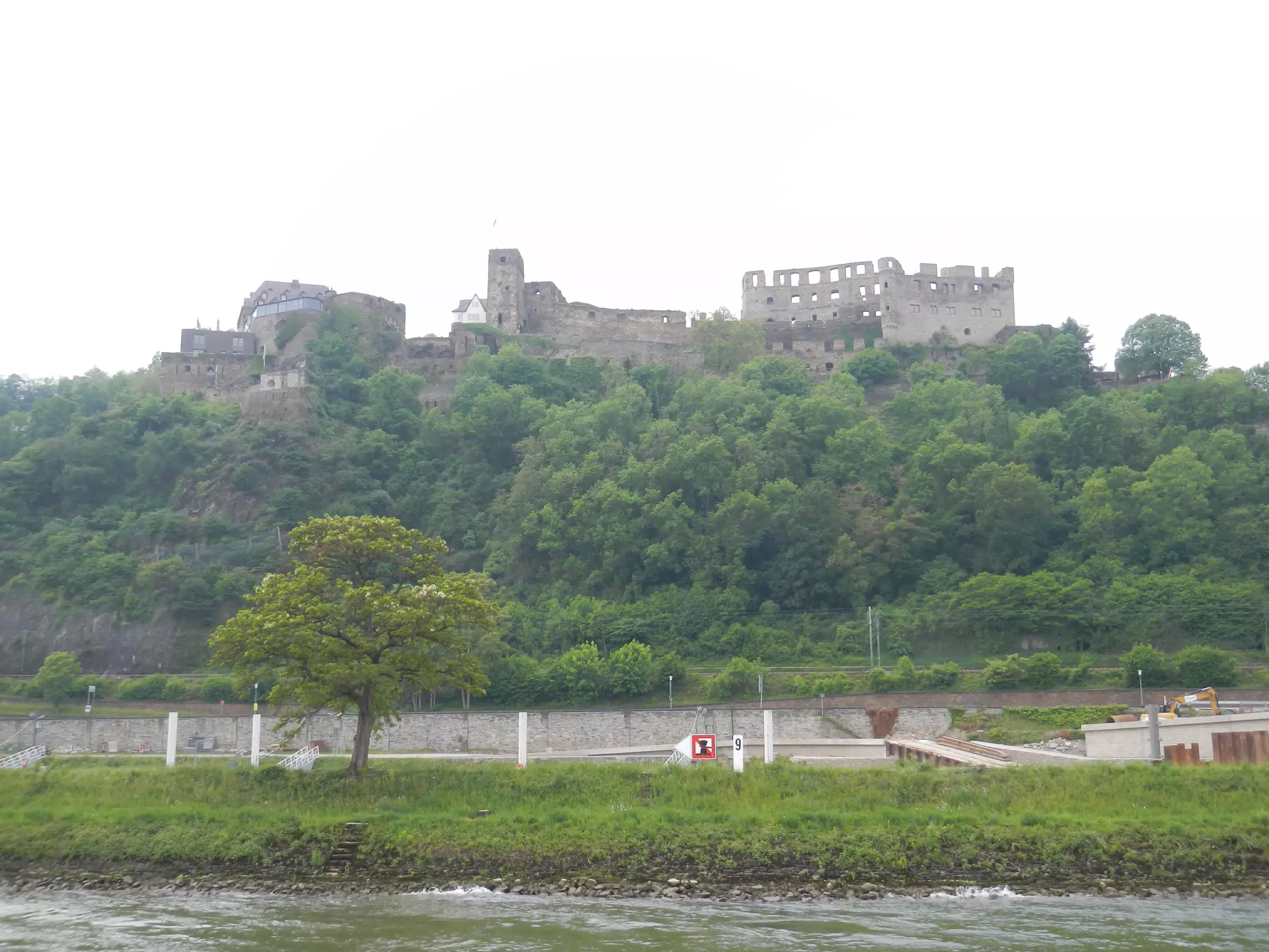 DSCN0709