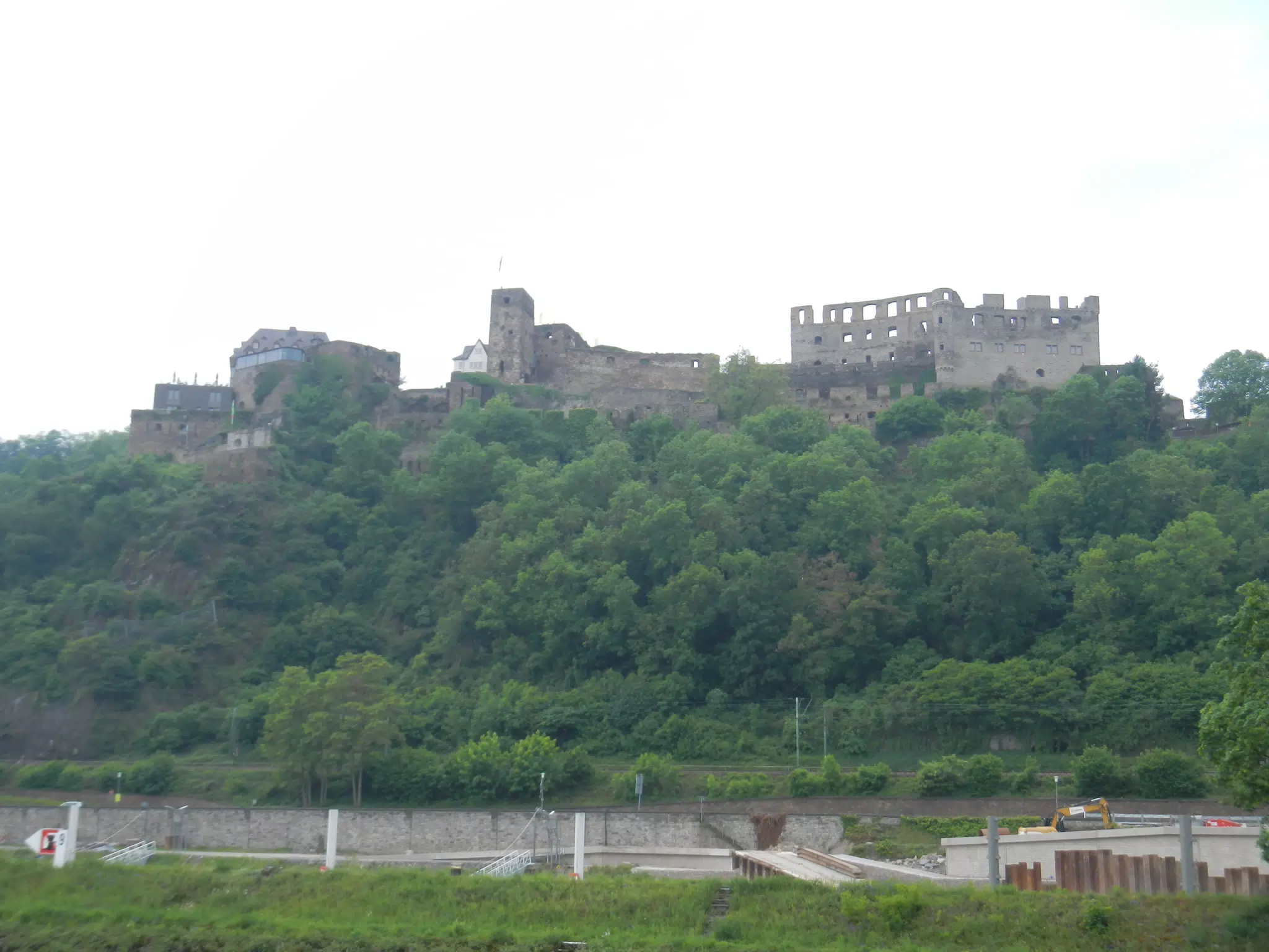 DSCN0708
