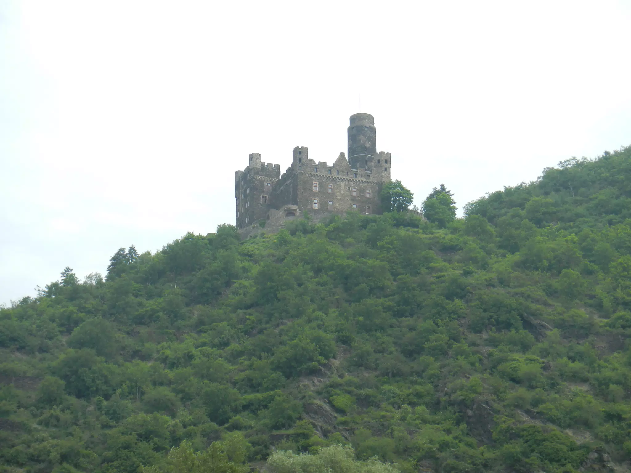 DSCN0700
