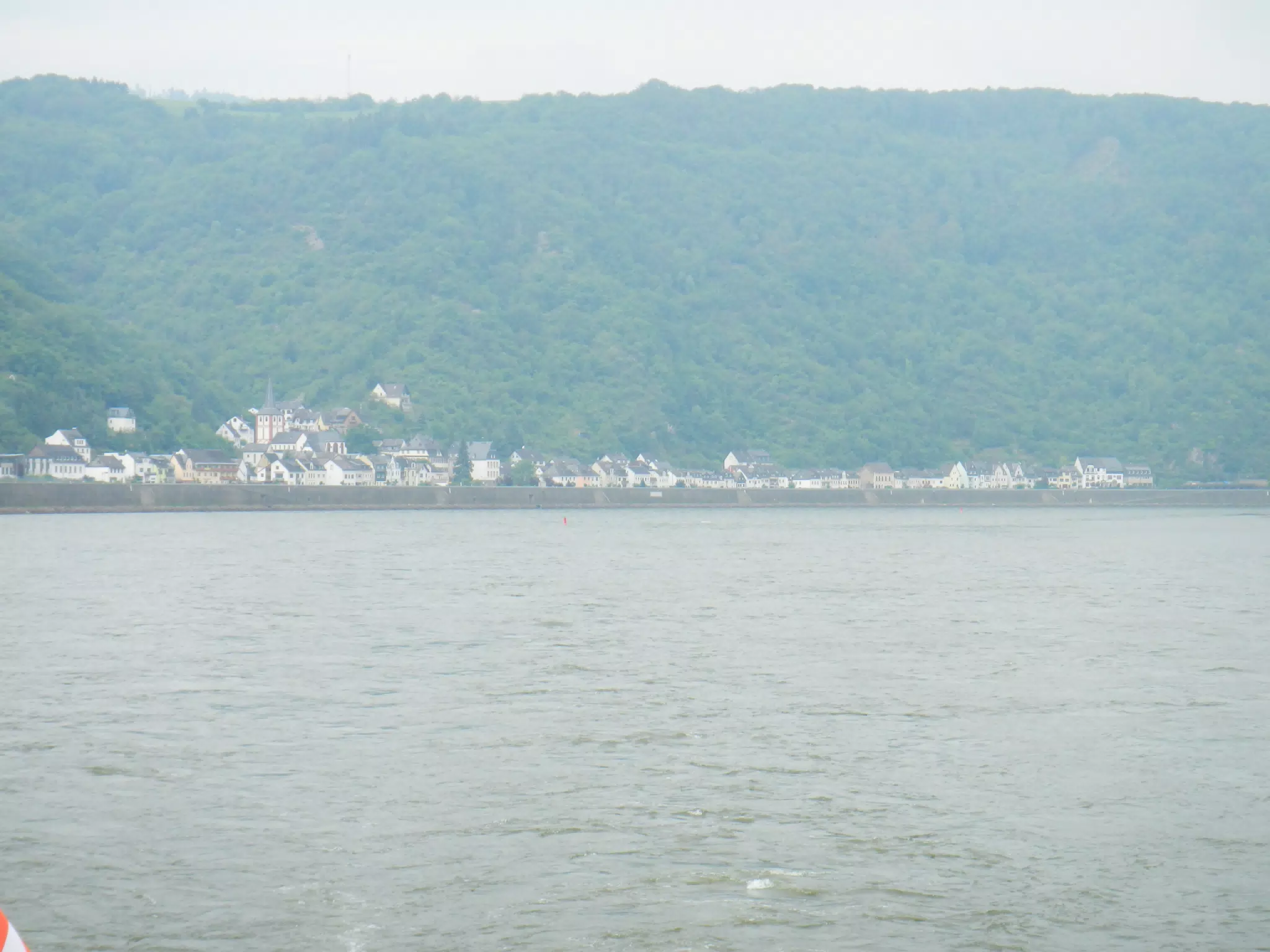 DSCN0693