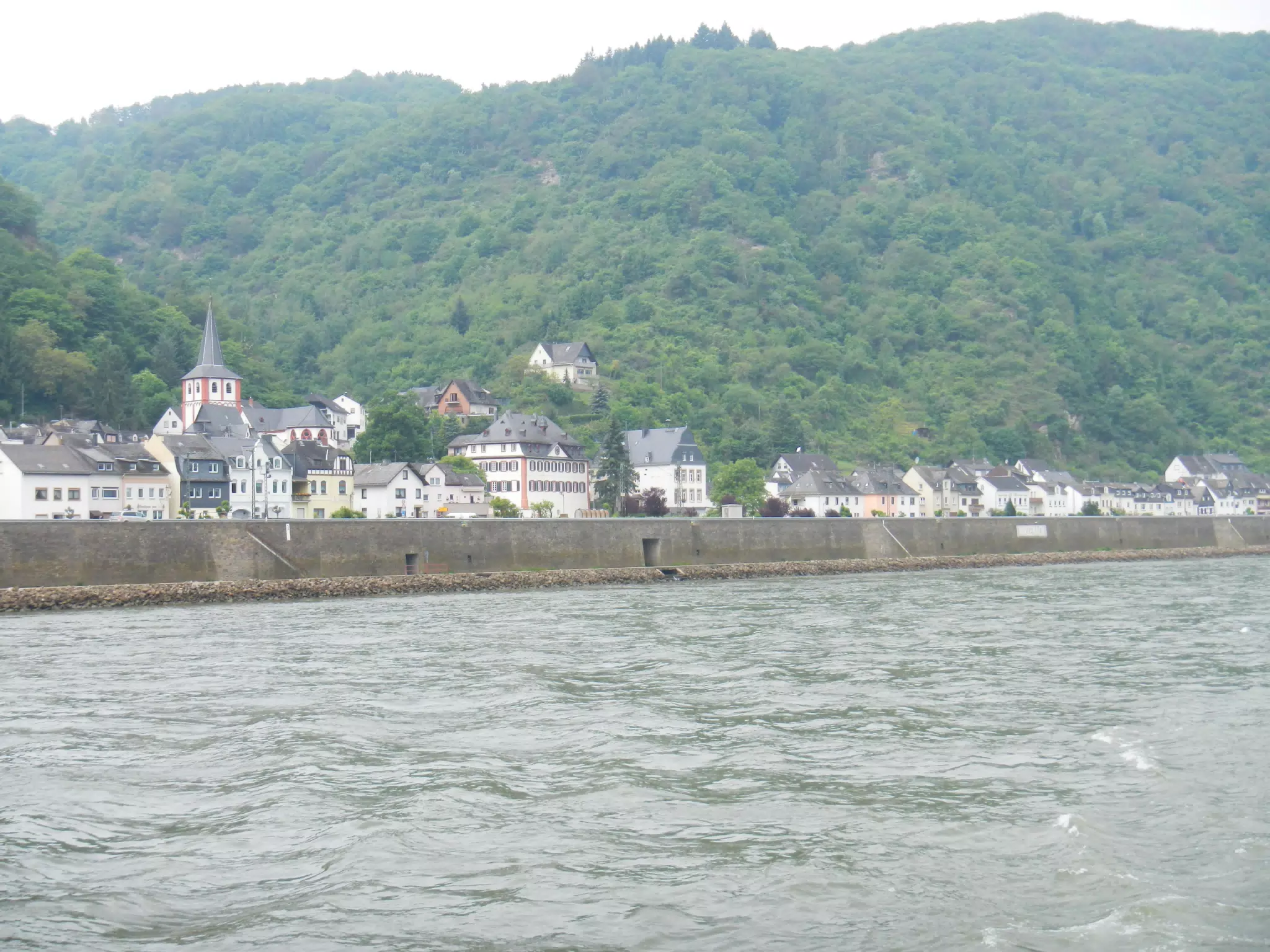 DSCN0690