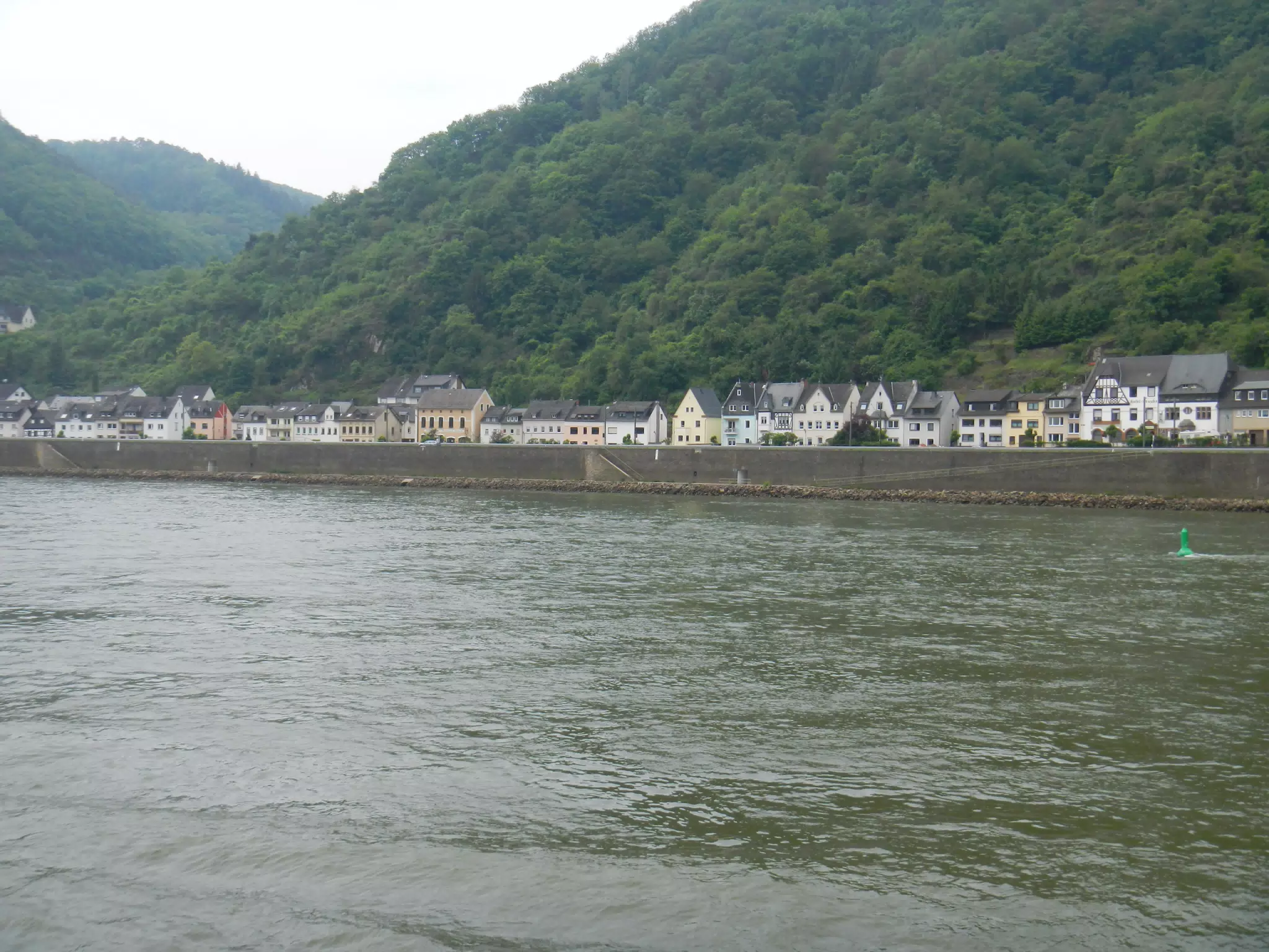 DSCN0688