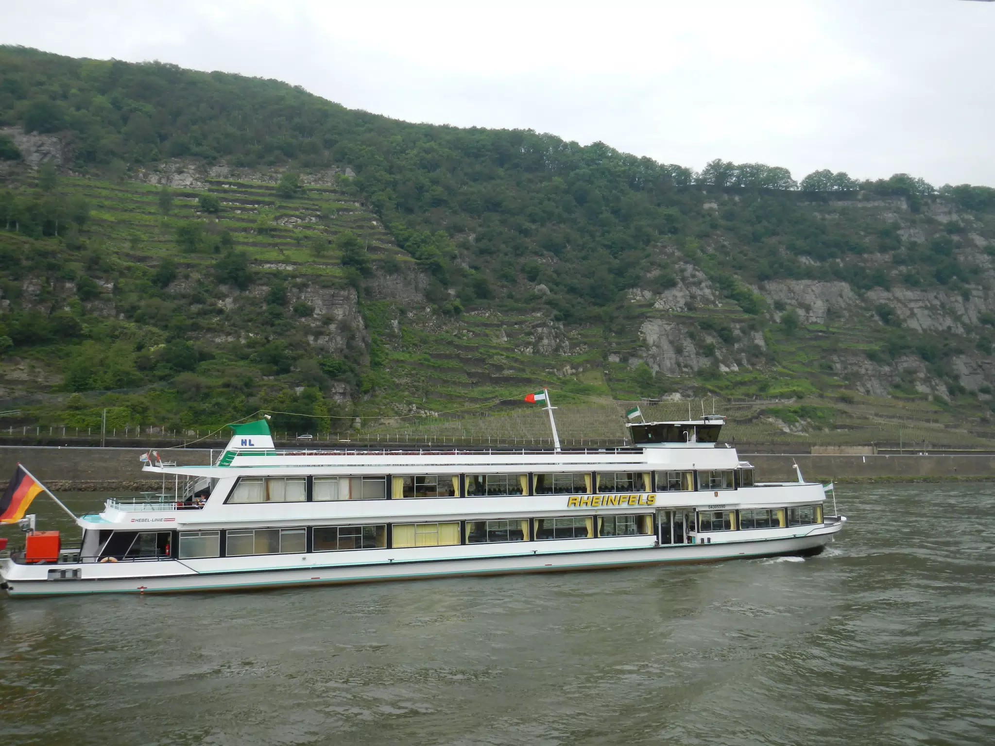 DSCN0687