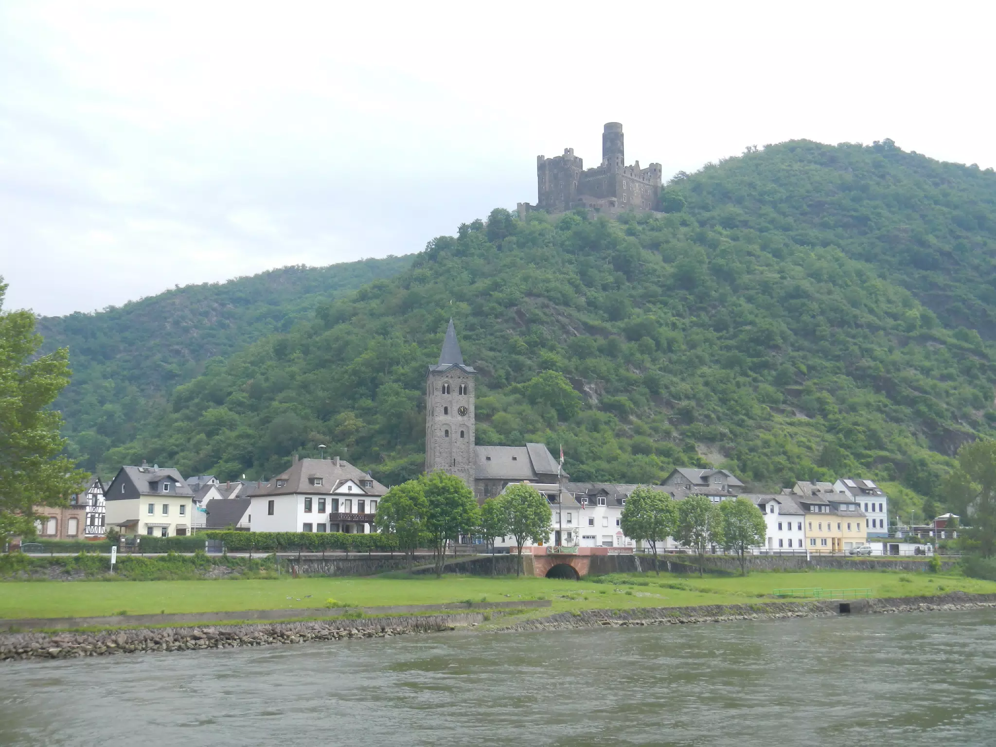 DSCN0698