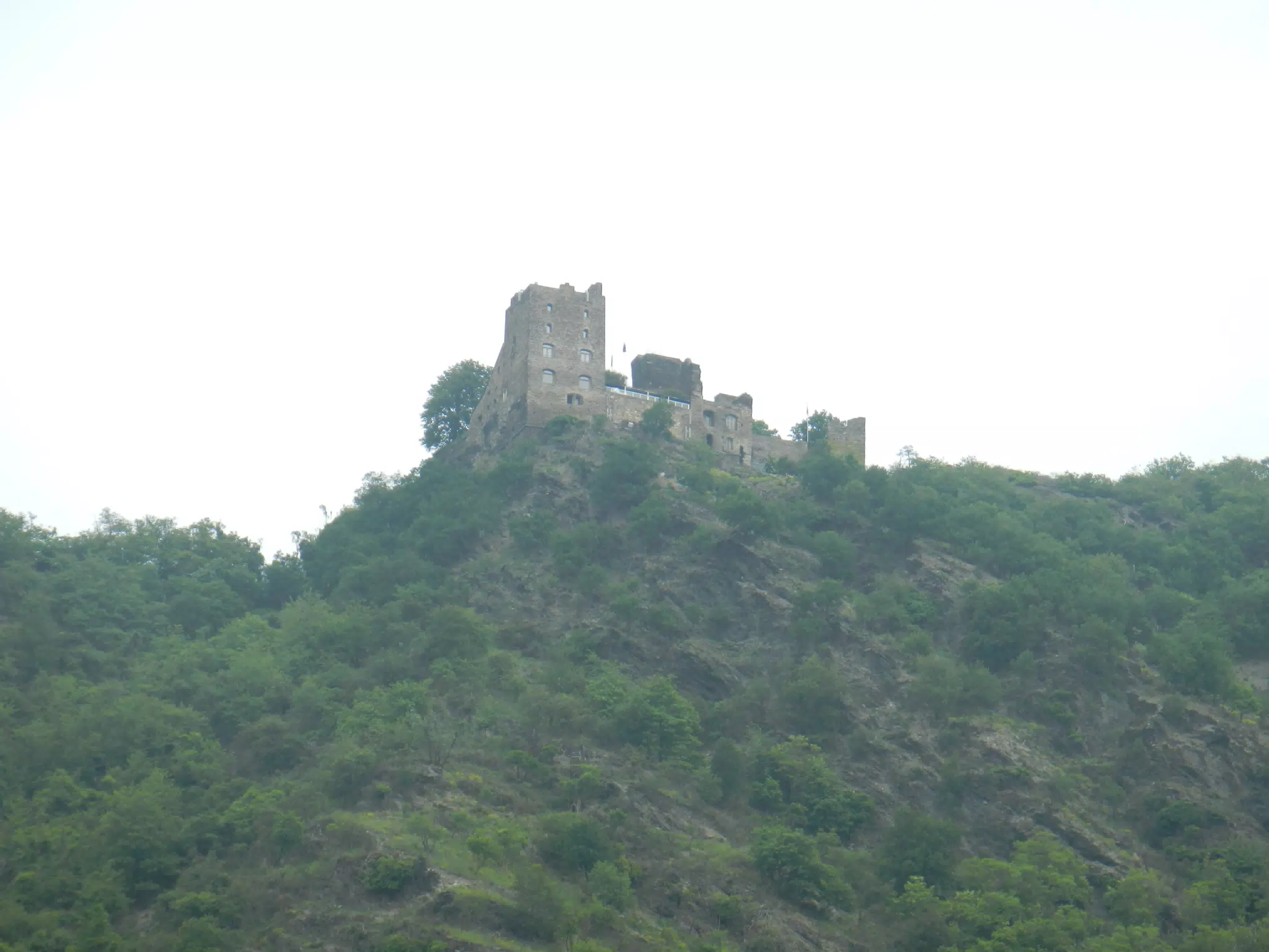 DSCN0680