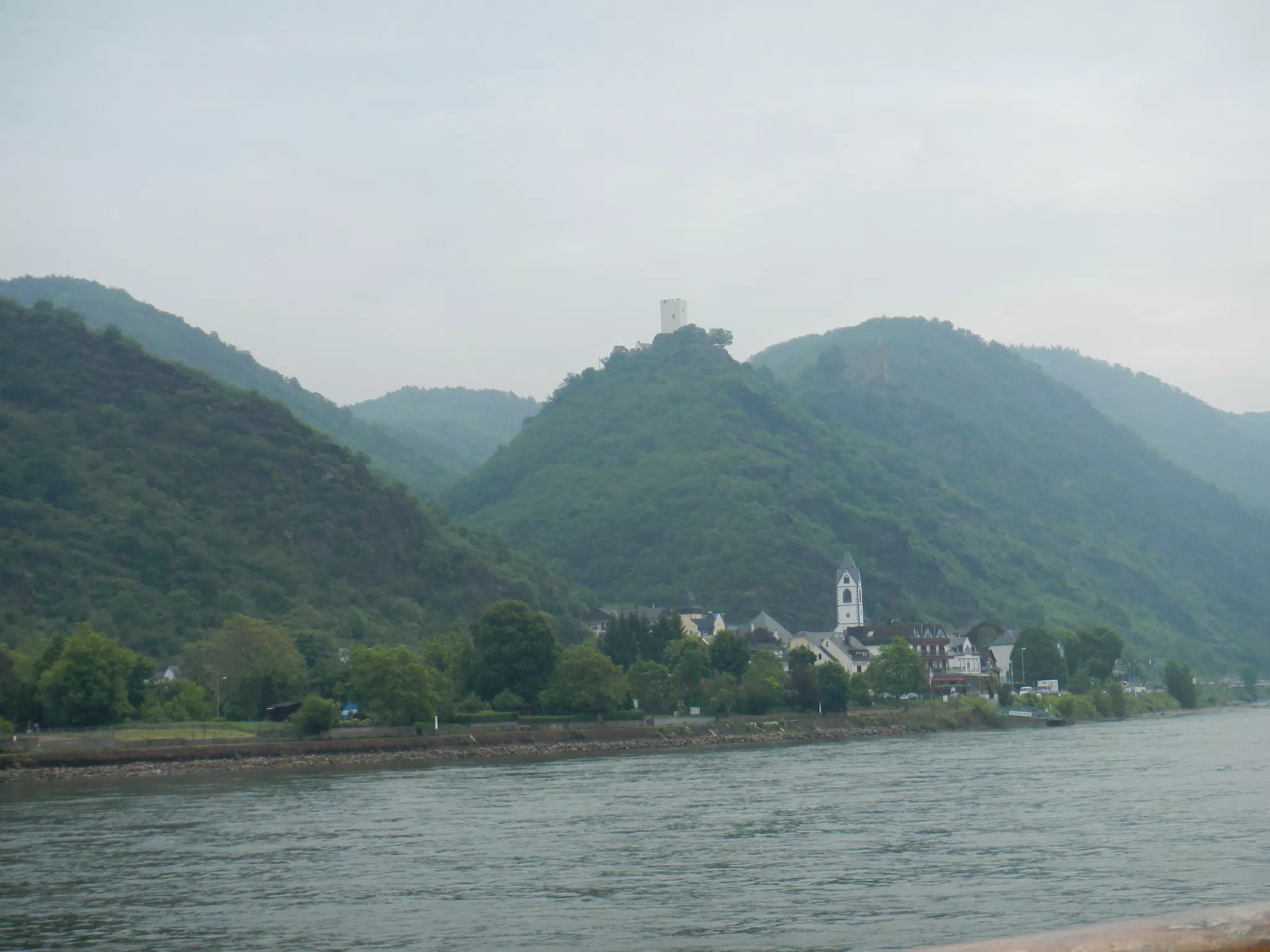 DSCN0676