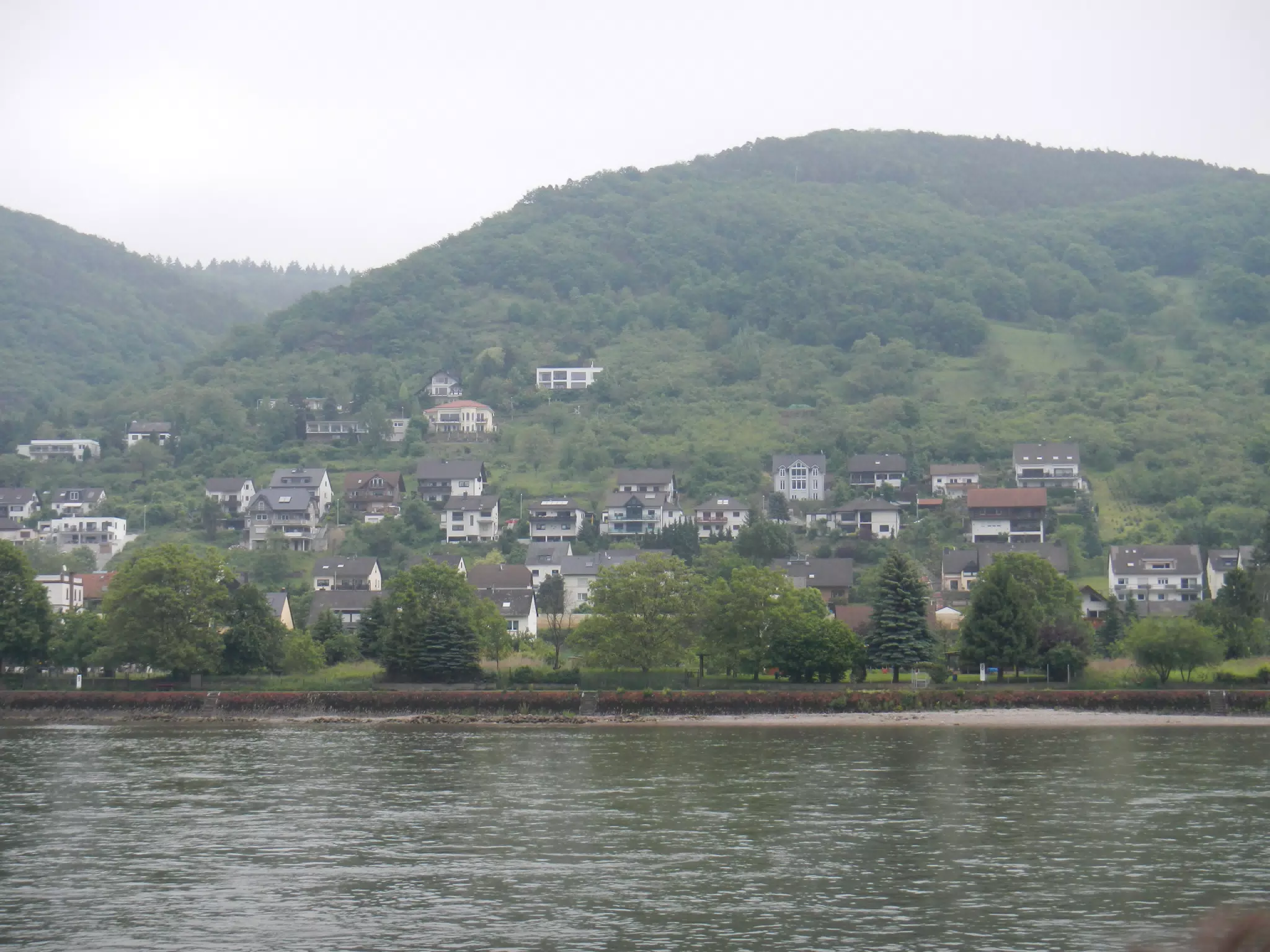 DSCN0675