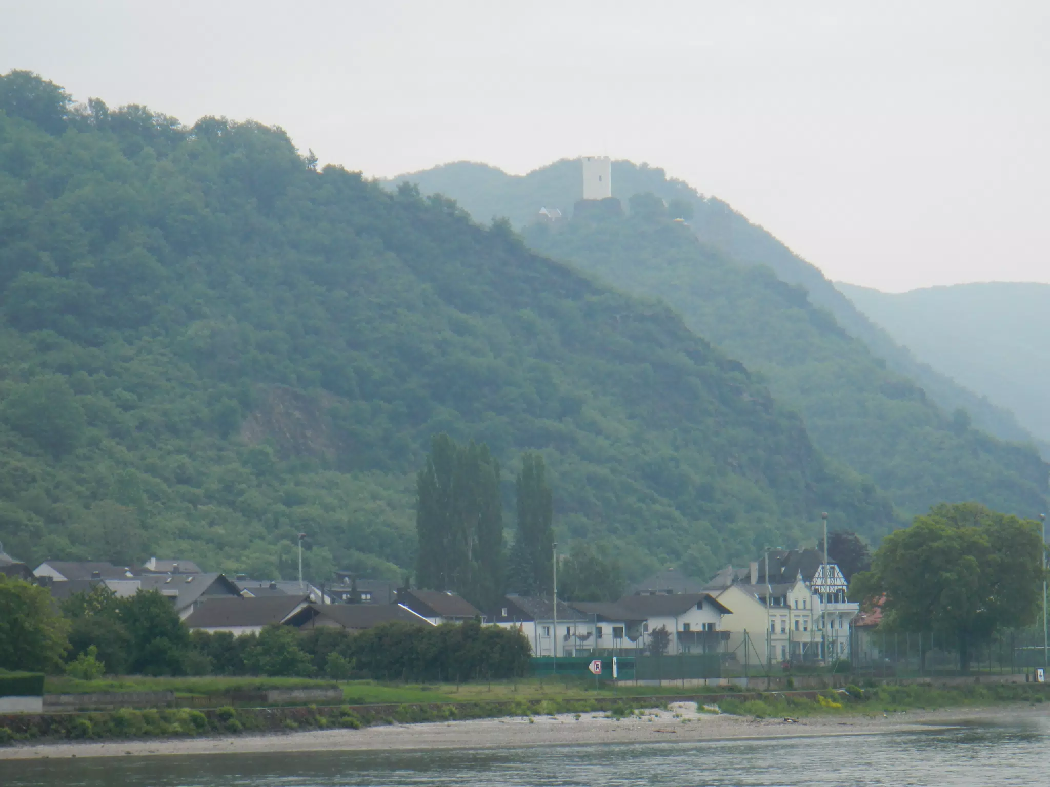 DSCN0674