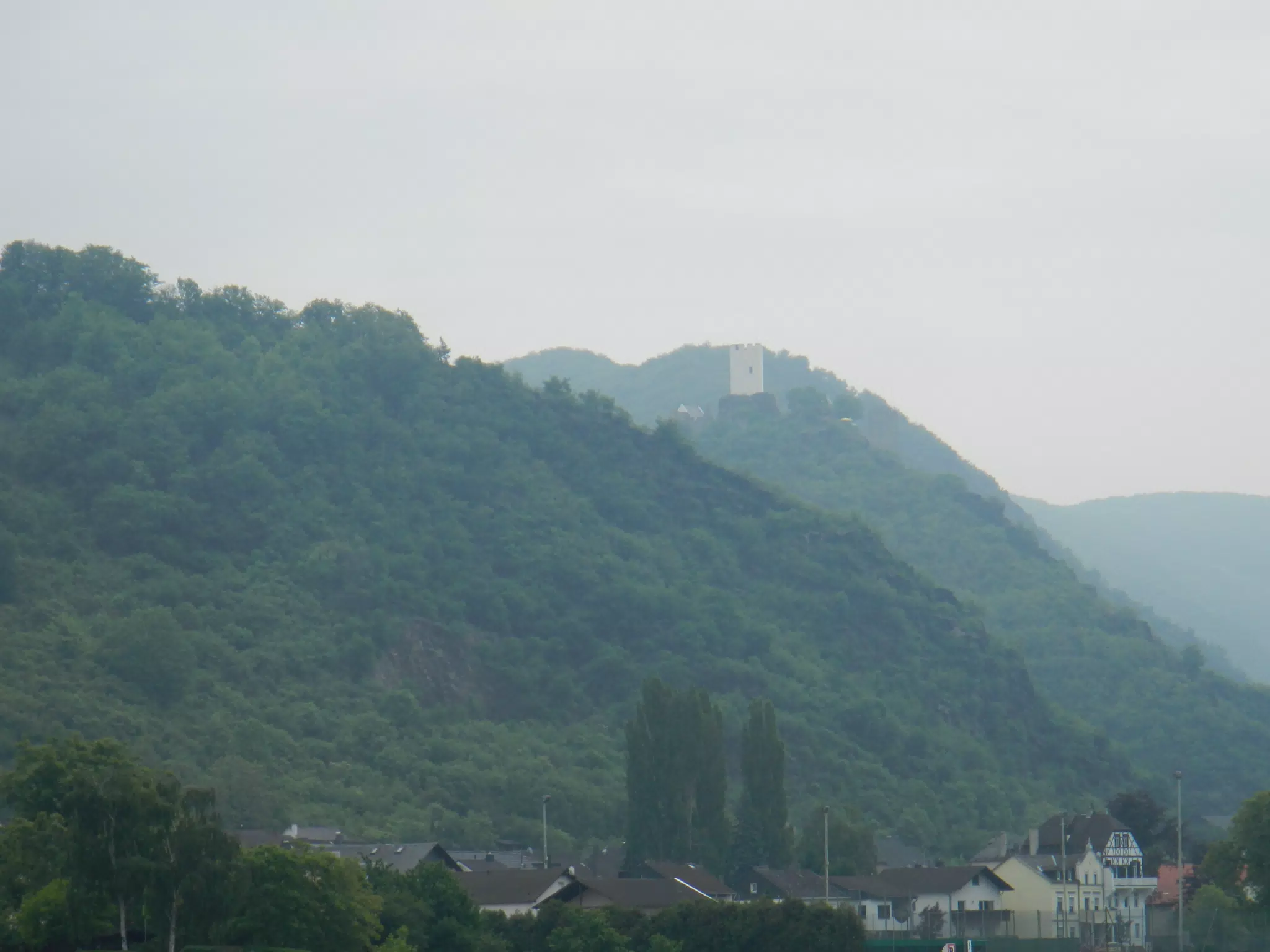 DSCN0673
