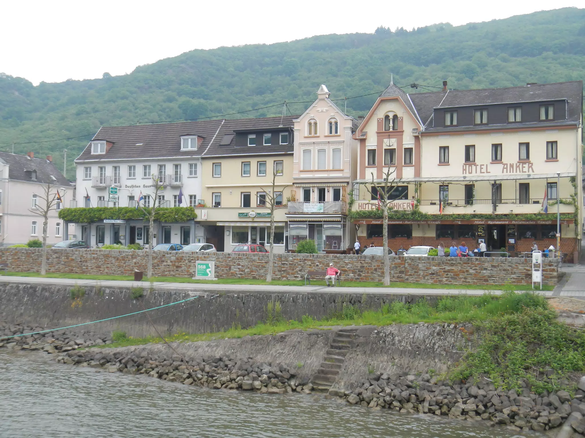 DSCN0668