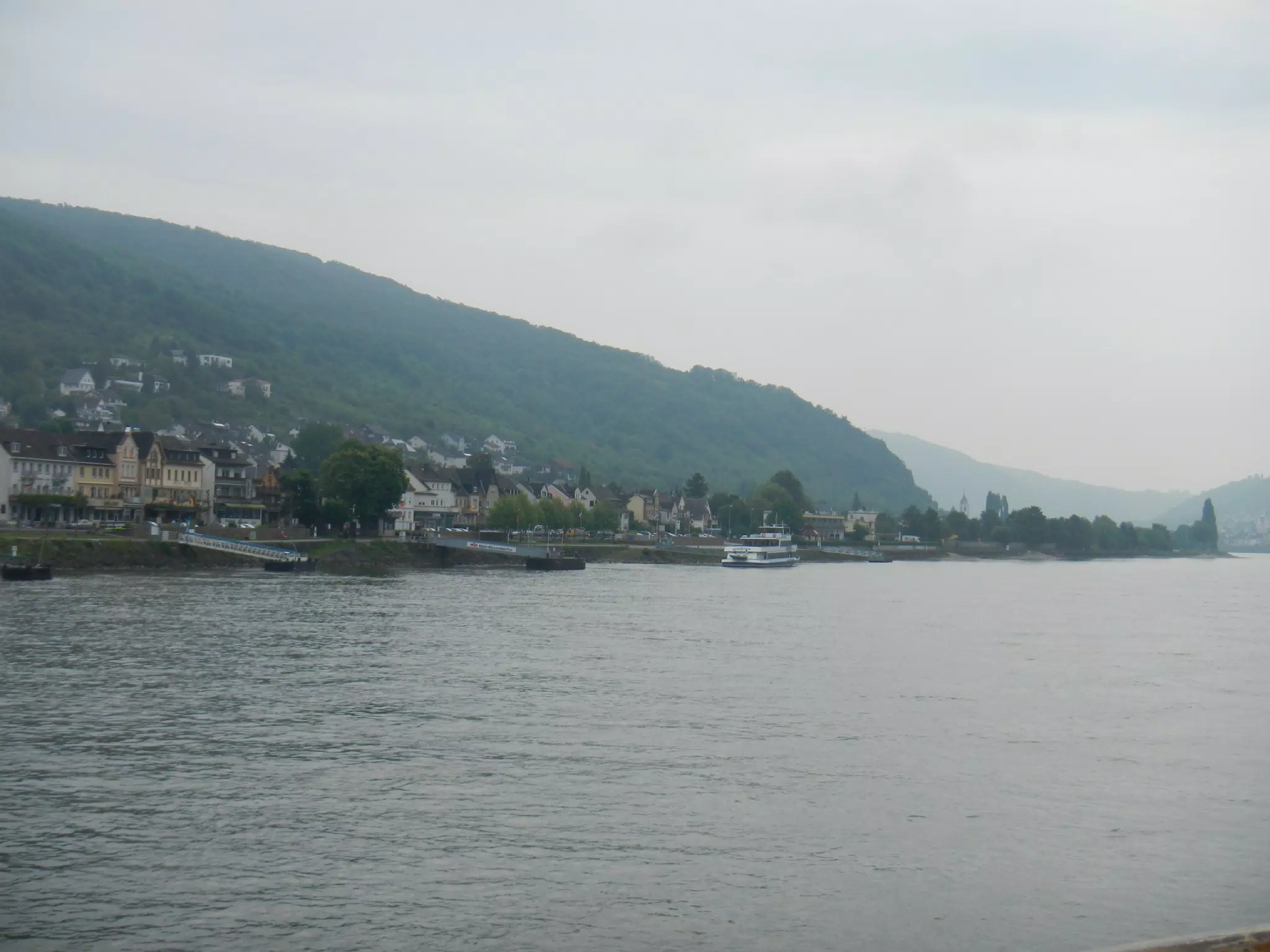 DSCN0666