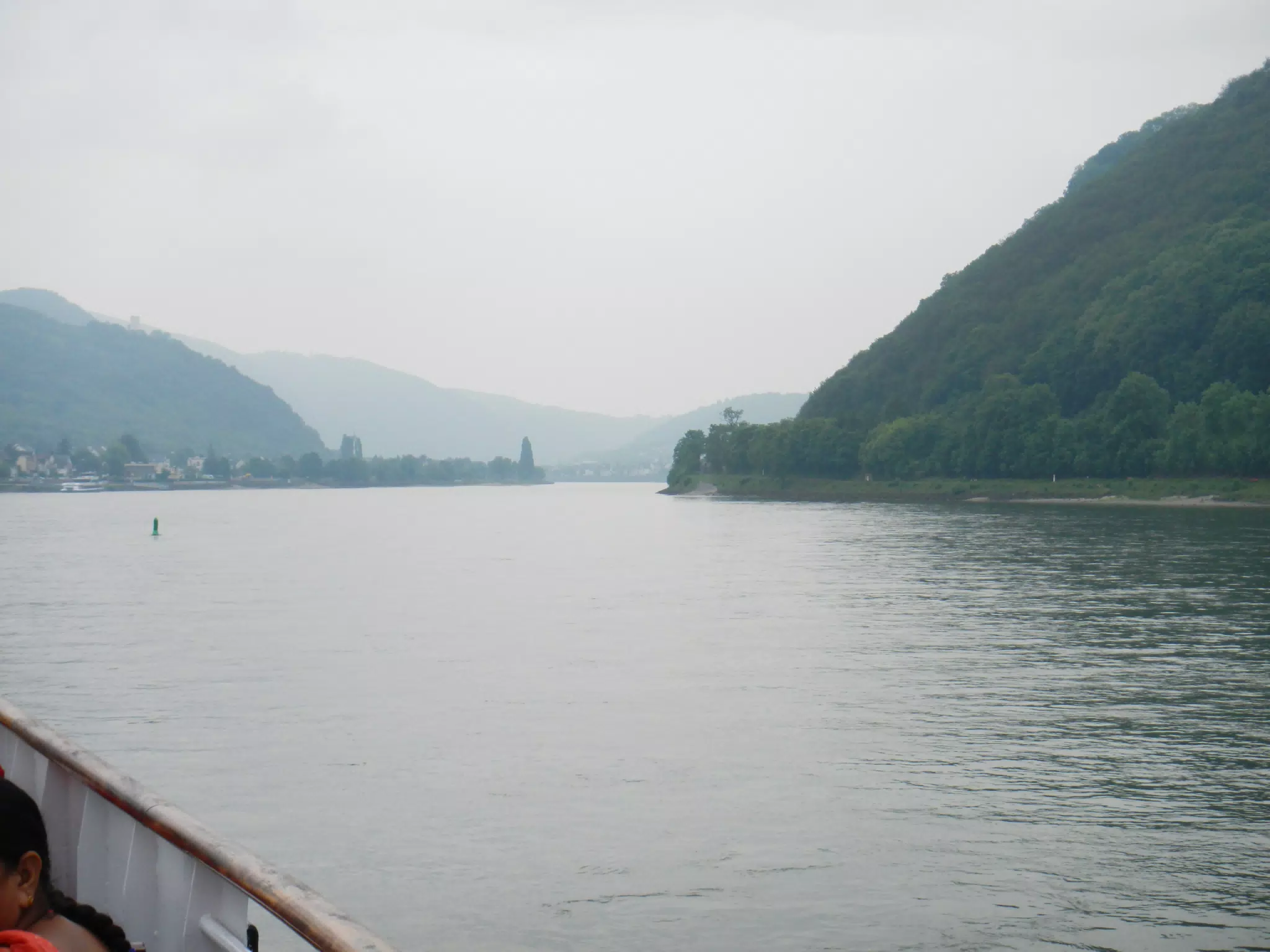 DSCN0664