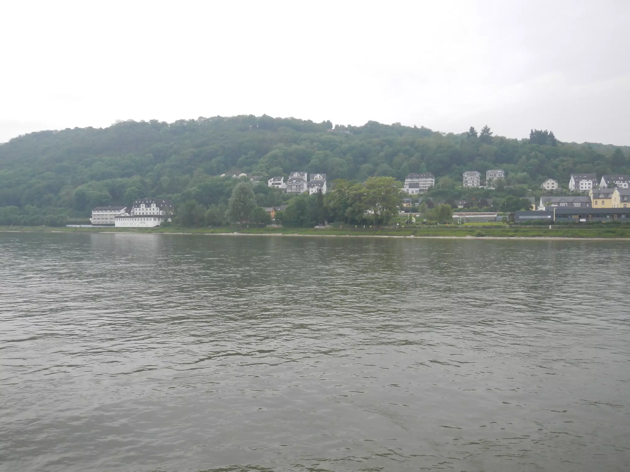 DSCN0663