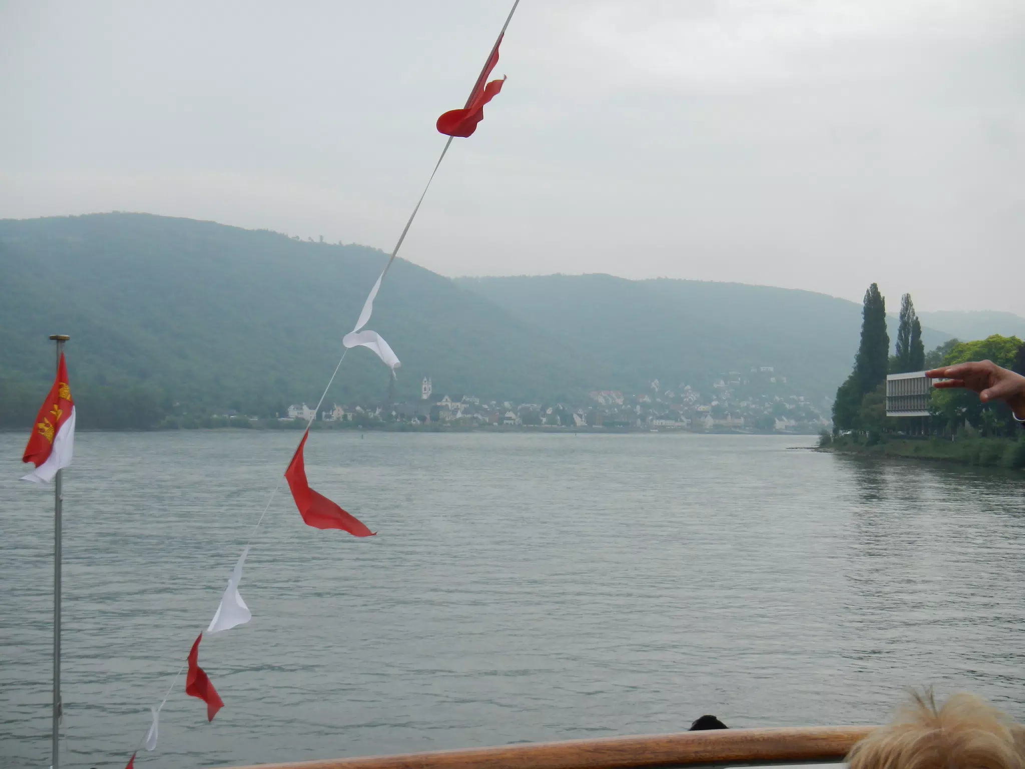 DSCN0661