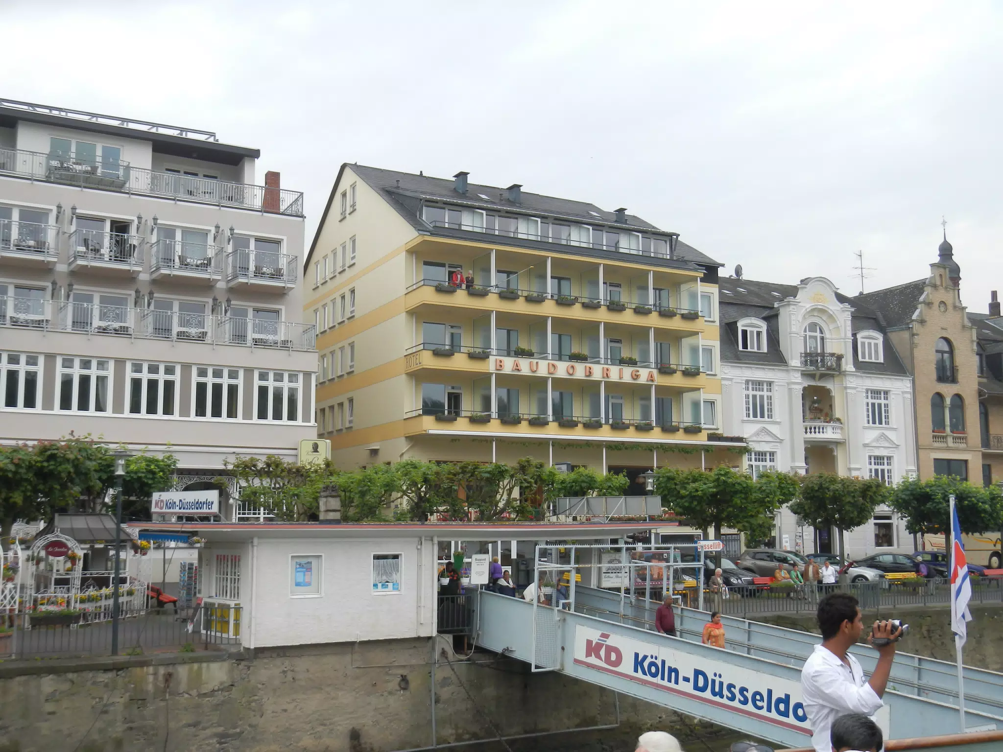 DSCN0660