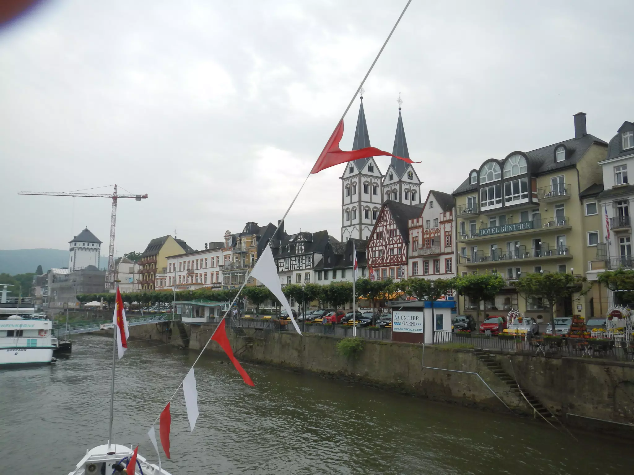 DSCN0659