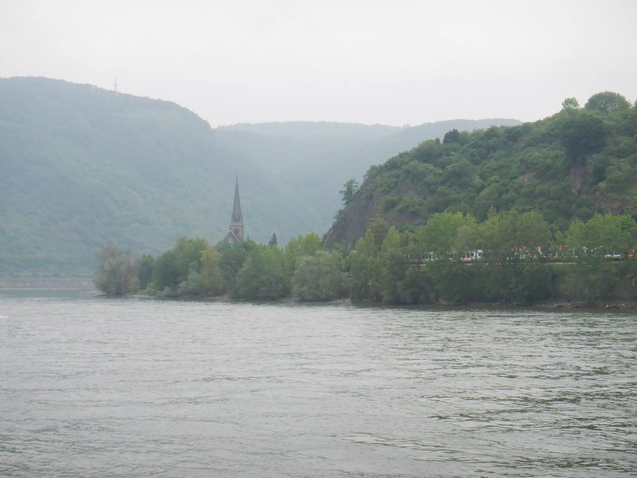 DSCN0654