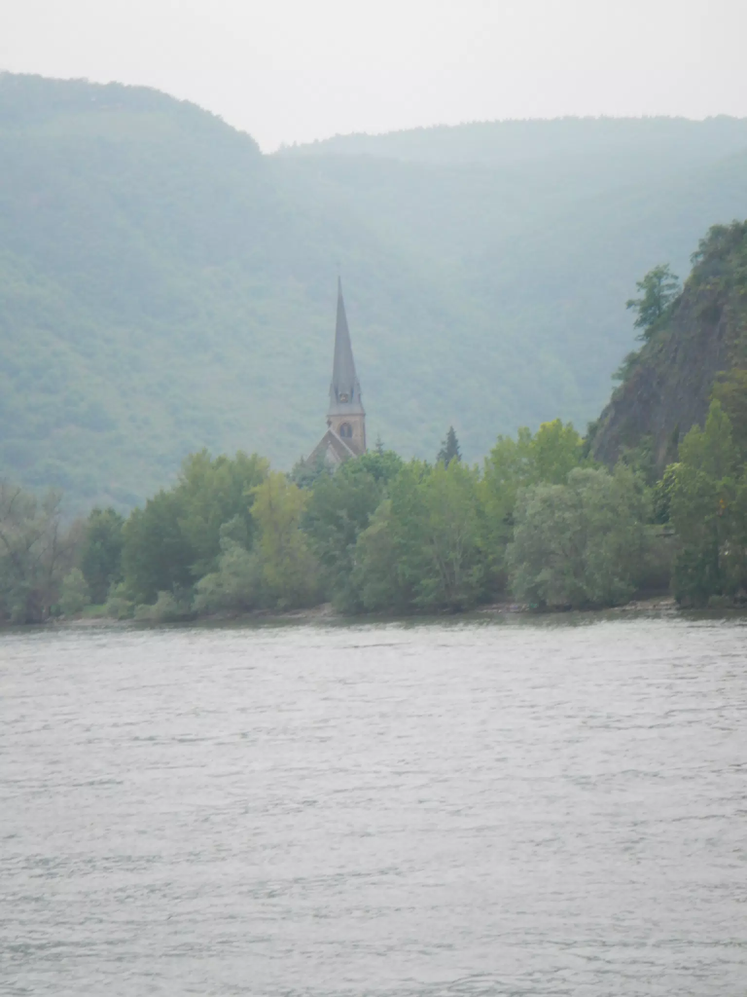 DSCN0653