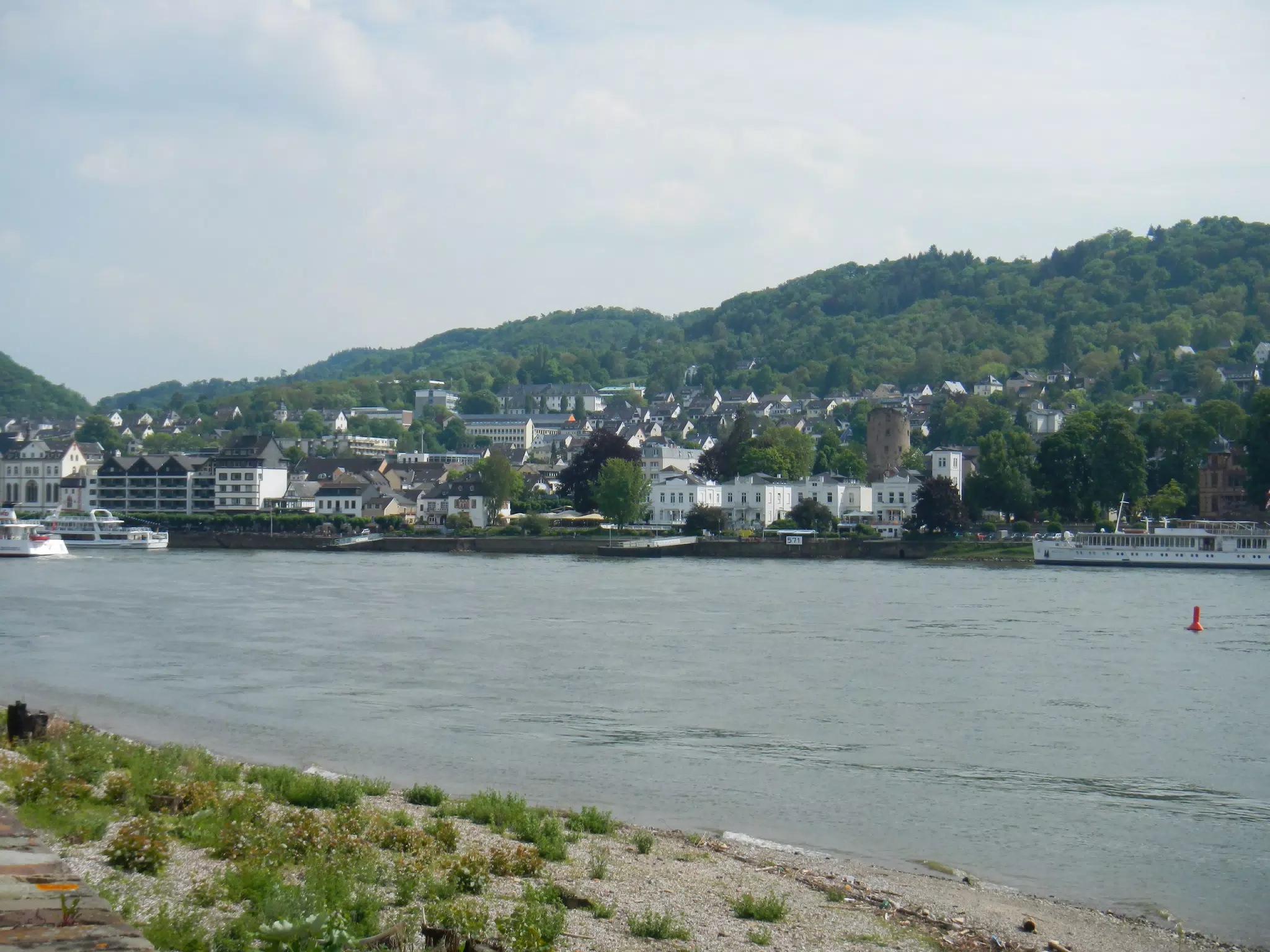 DSCN0853