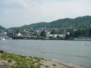 DSCN0853