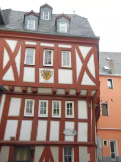DSCN0863