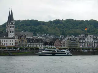 DSCN0861