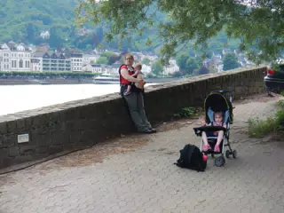 DSCN0860