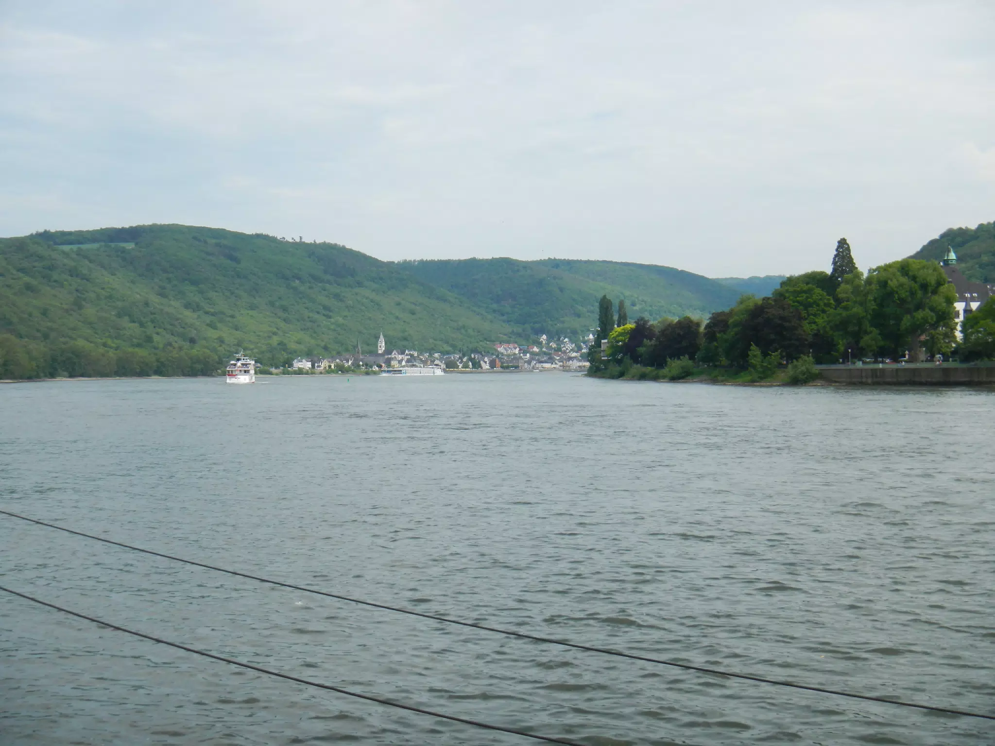 DSCN0858