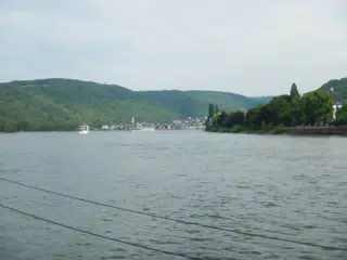 DSCN0858