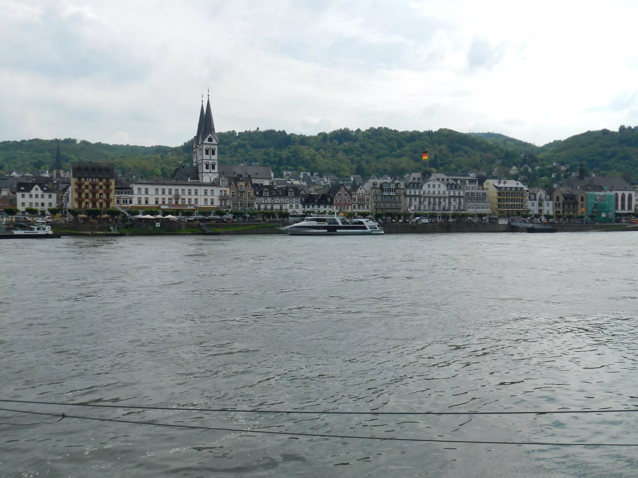 DSCN0857
