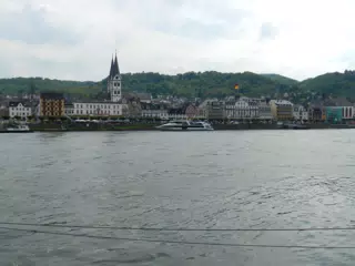 DSCN0857