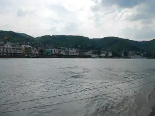 DSCN0856