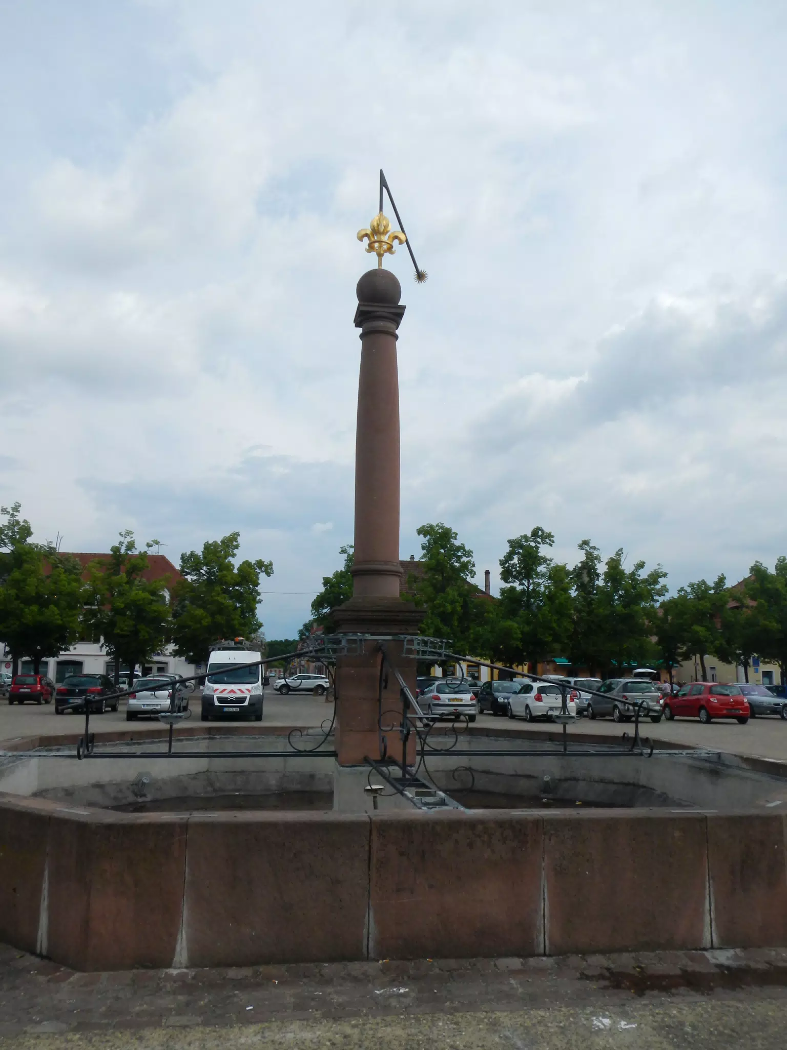 DSCN0925
