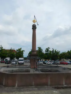 DSCN0925