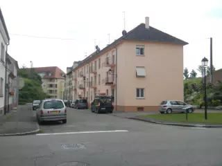 DSCN0924