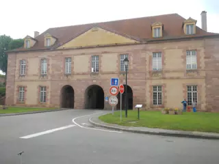 DSCN0923