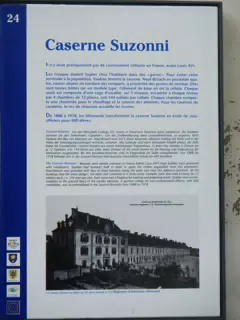 DSCN0922