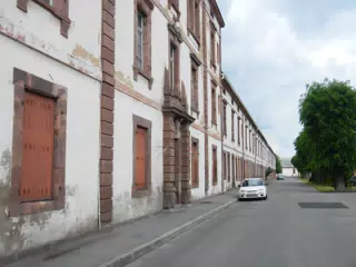 DSCN0921