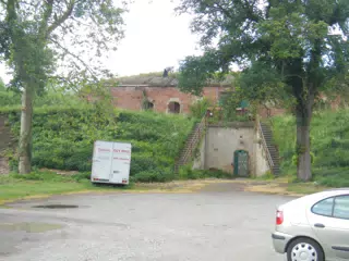 DSCN0918