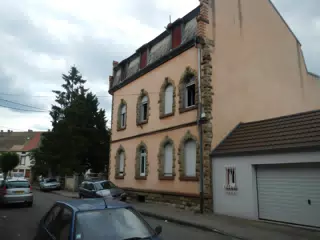 DSCN0917