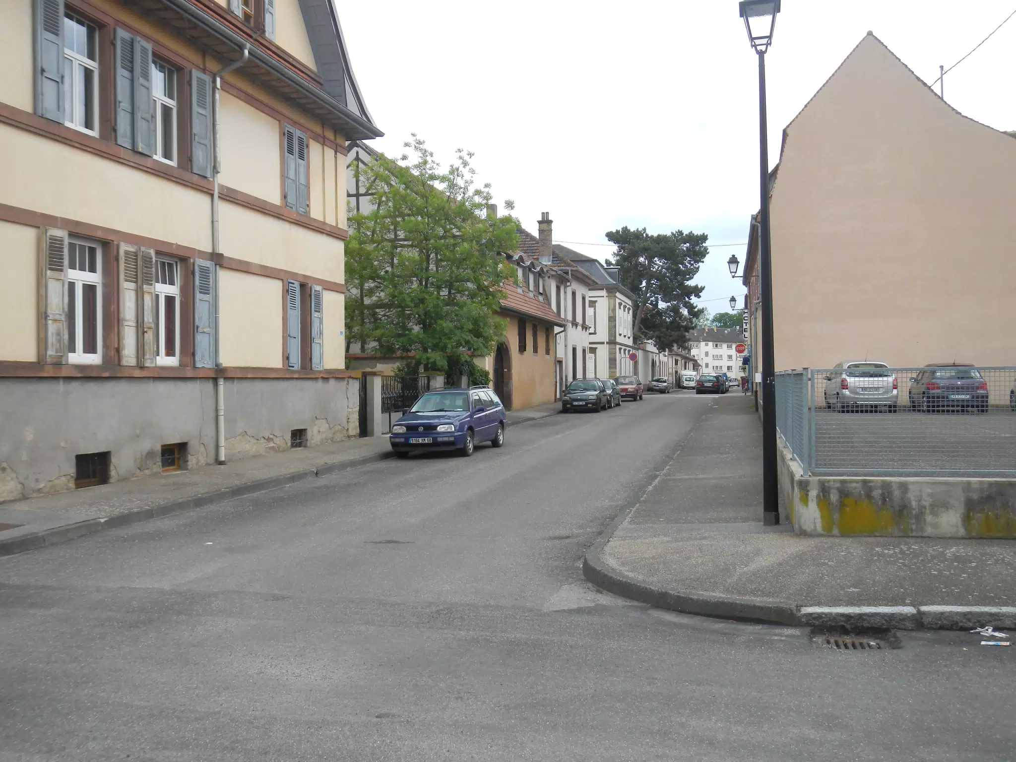 DSCN0916