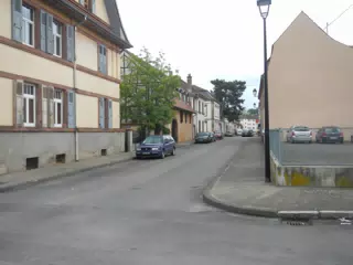 DSCN0916